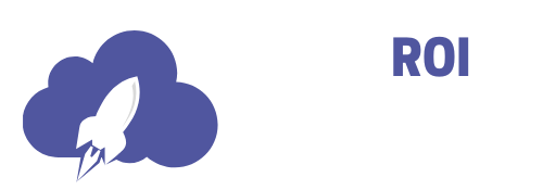 Startup ROI Accelerator