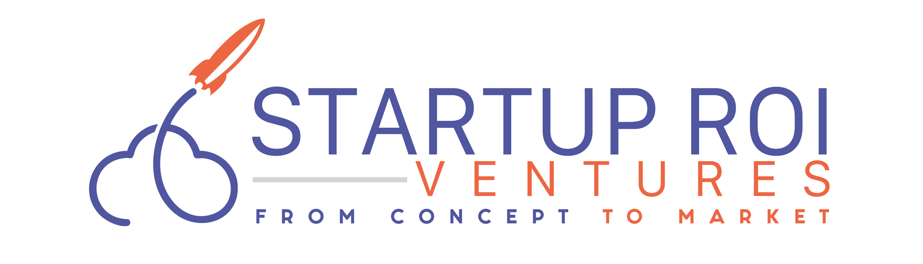 Startup ROI Ventures