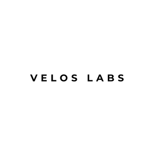 Velos Labs