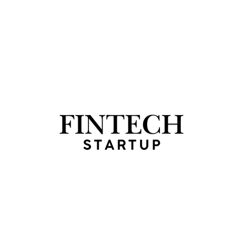 FinTech Startup